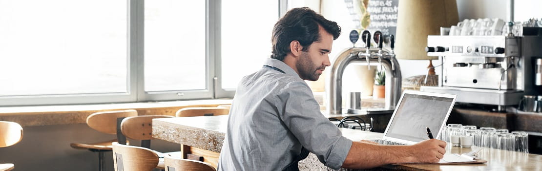 Managing Cash, the Lifeblood of Your Business